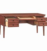 Image result for 60 Inch Desk with Drawers