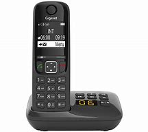 Image result for Minute Phones