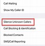 Image result for Scam Likely Calls iPhone