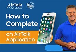 Image result for AirTalk Wireless Active