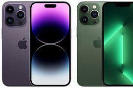Image result for iPhone 14 Pro Cellular