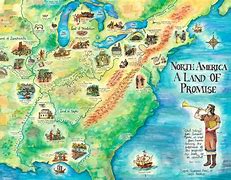 Image result for Book of Mormon Book Names