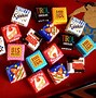 Image result for Japanese Chocolate Are Foto