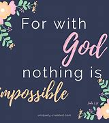 Image result for Youth Christian Quotes