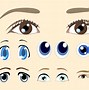 Image result for Bubble Eyes Cartoon