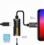 Image result for Cell Phone Headphone Jack