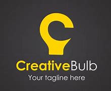 Image result for Creative Agency Logo