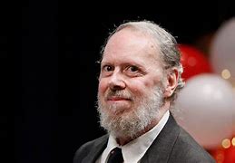 Image result for Dennis Ritchie Programmer