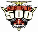 Image result for Indianapolis 500 Pin Up