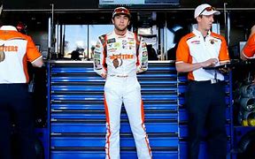 Image result for Chase Elliott Noah Gragson