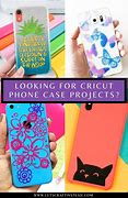 Image result for Cute DIY Phone Case with Blue