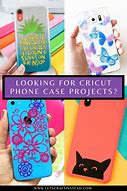 Image result for SVG Phone Decals