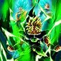Image result for Dragon Ball Wallpaper PS5