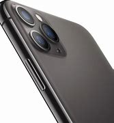 Image result for iPhone 6 Gray Front