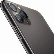 Image result for Space Grey iPhone SE 2016 Case