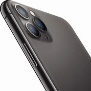 Image result for Free iPhone 11 Pro Sprint