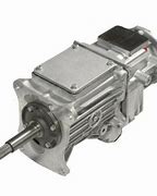 Image result for New Process A535 Transmission