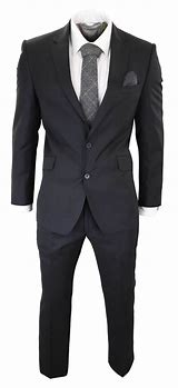 Image result for Two Piece Suit Men