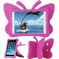 Image result for Cute iPad Covers for Kids