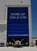 Image result for X-37B