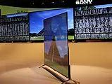 Image result for Sony TV Sets