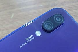 Image result for Xiaomi Redmi Note 7 Camera