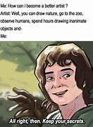 Image result for Drawing Meme Templates