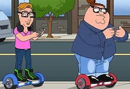 Image result for Peter Griffin Hipster