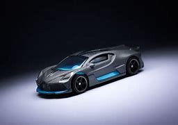 Image result for Hot Wheels Bugatti Divo