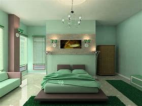 Image result for Luxury Master Bedroom Designs