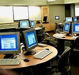 Image result for Computer Work Stands