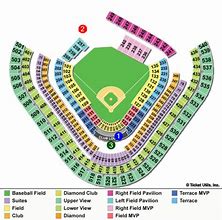 Image result for Central Broward Stadium-Seating Chart