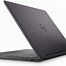Image result for dell inspiron 13