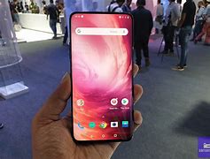 Image result for 5G Android Phones 2020