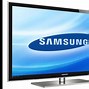 Image result for Old Samsung TV 54 Inch LCD