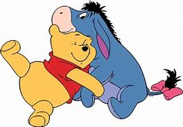 Image result for Eor Winnie the Pooh Quotes