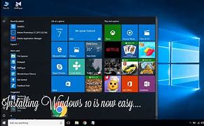 Image result for Windows 10 Latest Version