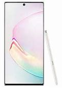 Image result for Samsung Galaxy Note 10 5G Sim