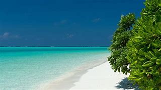 Image result for 4K Ultra HD Maldives