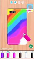 Image result for Cell Phone Game Case
