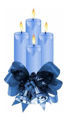 candele gif candele immagini e gif candele gif candele immagini e gif