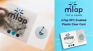 Image result for NFC-enabled Material
