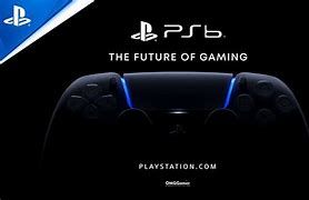 Image result for PS6 Console Release Date