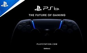 Image result for PlayStation 6 New Features