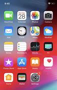 Image result for Lock or Disable FaceTime iPhone