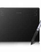 Image result for 2017Dj3313 Pen Tablet