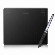 Image result for Graphics Tablet Pic