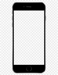 Image result for iPhone Insine Vector