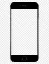 Image result for iPhone Vector Image