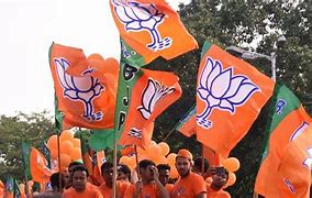 Image result for bjp news